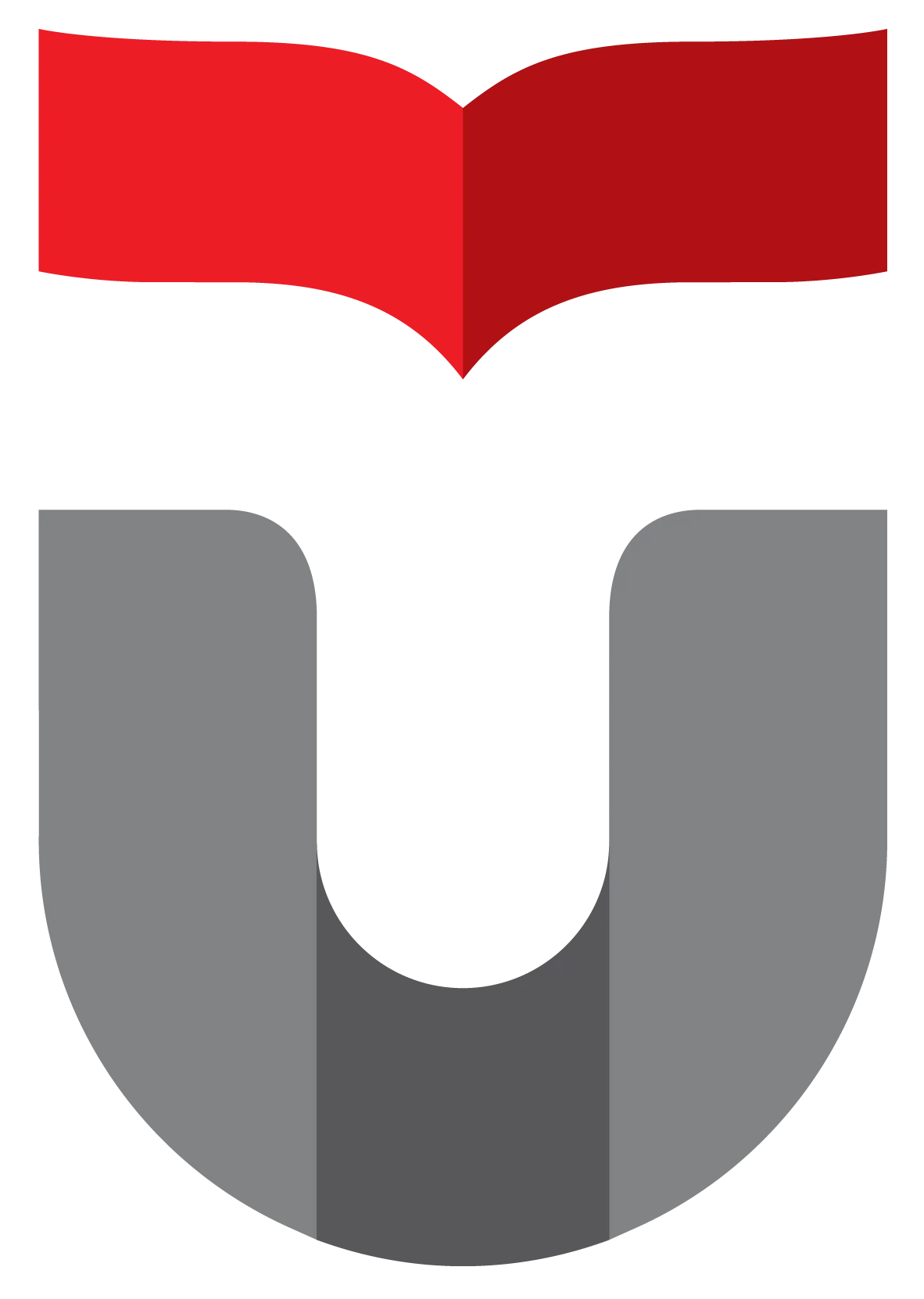 Telkom University logo